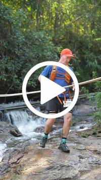 BIB:  <button type="button" onclick="openModal(27482309)" class="btn btn-primary btn-sm float-right" data-toggle="modal" data-target=".modal-high-quality">
                <i class="fa fa-download"></i> Download
                </button>